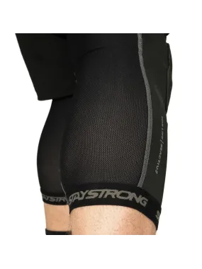 Stay Strong Reactiv Knee Protection